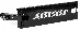 Pamatne Tilt Method Two 6.2 x 22.2 Gunmetal
