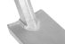 Pamatne Tilt Miller 6.5 x 22 Polished