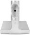 Pamatne Tilt Miller 6.5 x 22 Polished