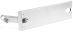 Pamatne Tilt Miller 6.5 x 22 Polished