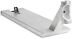 Pamatne Tilt Miller 6.5 x 22 Polished