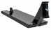 Pamatne Tilt Selects Nikita 6.5 x 23.5 Metallic