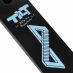 Pamatne Tilt Selects Nikita 6.5 x 23.5 Metallic