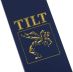 Pamatne Tilt Nikita 6.5 x 23.5 Midnight