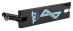 Pamatne Tilt Selects Nikita 6.5 x 23.5 Metallic