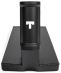 Pamatne Tilt Stage I 6.2" Black