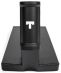 Pamatne Tilt Stage I 5.5" Black
