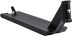 Pamatne Tilt Stage I 6.2" Black