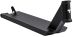 Pamatne Tilt Stage I 6.0" Black