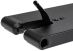 Pamatne Tilt Stage I 6.2" Black