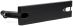 Pamatne Tilt Stage I 6.0" Black