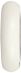 Ritenis Tilt Stage I Wide 120 Red Stripe