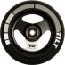 Ritenis Tilt Stage I Wide 120 Smoke