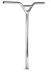 Stūre Tilt Sentry XL Chrome