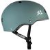 Ķivere S-One Lifer Tree Green Matte