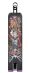Pamatne Triad Psychic Boxed 23 Black Purple
