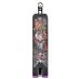 Pamatne Triad Psychic Boxed 5.1 x 22 Black Purple