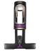 Pamatne Triad Psychic Boxed 23 Black Purple