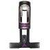 Pamatne Triad Psychic Boxed 5.1 x 22 Black Purple
