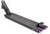 Pamatne Triad Psychic Boxed 23 Black Purple