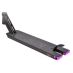 Pamatne Triad Psychic Boxed 5.1 x 22 Black Purple