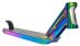 Pamatne Triad Psychic Regular 20.5 NeoChrome
