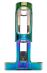 Pamatne Triad Psychic Regular 20.5 NeoChrome