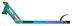 Pamatne Triad Psychic Regular 20.5 NeoChrome
