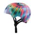Ķivere TSG Meta Tie Dye