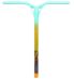 Stūre Versatyl Bloody Mary Alu Orange Blue