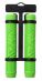 Rokturi Vital Green