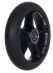 Ritenis Black Pearl Original Double V3 110 Black