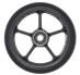 Ritenis Black Pearl Original Double V3 110 Black