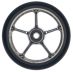 Ritenis Black Pearl Original Double V3 110 Chrome