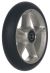 Ritenis Black Pearl Original Double V3 110 Raw