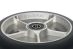 Ritenis Black Pearl Original Double V3 110 Raw