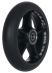 Ritenis Black Pearl Simple V3 110 Black