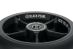 Ritenis Black Pearl Simple V3 110 Black