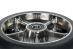 Ritenis Black Pearl Simple V3 110 Chrome