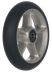 Ritenis Black Pearl Simple V3 110 Raw