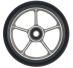 Ritenis Black Pearl Simple V3 110 Raw