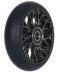 Ritenis Black Pearl Venom Simple V2 12 STD 115 Black Chrome