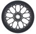 Ritenis Black Pearl Venom Simple V2 12 STD 115 Black