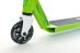 Triku skrejriteņis Dominator Cadet Green Black