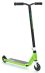 Triku skrejriteņis Dominator Cadet Green Black