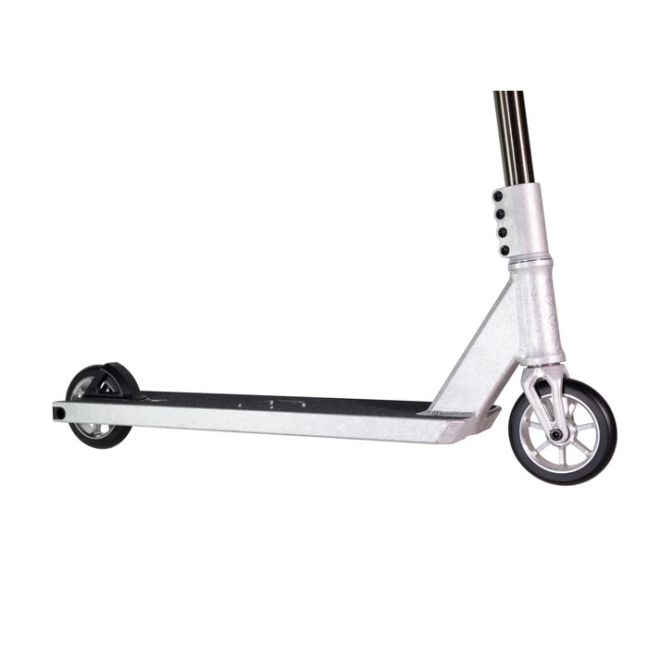 Native Stem XL Scooter Raw