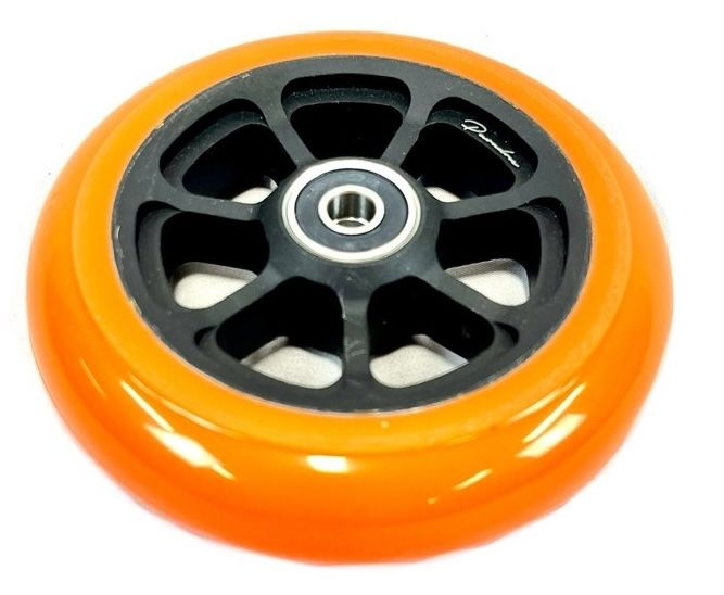 Ritenis Paradox Premium 120 x 24 x 8STD Orange Black