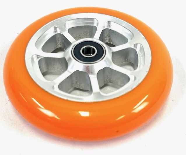Ritenis Paradox Premium 120 x 30 x 8STD Orange Raw