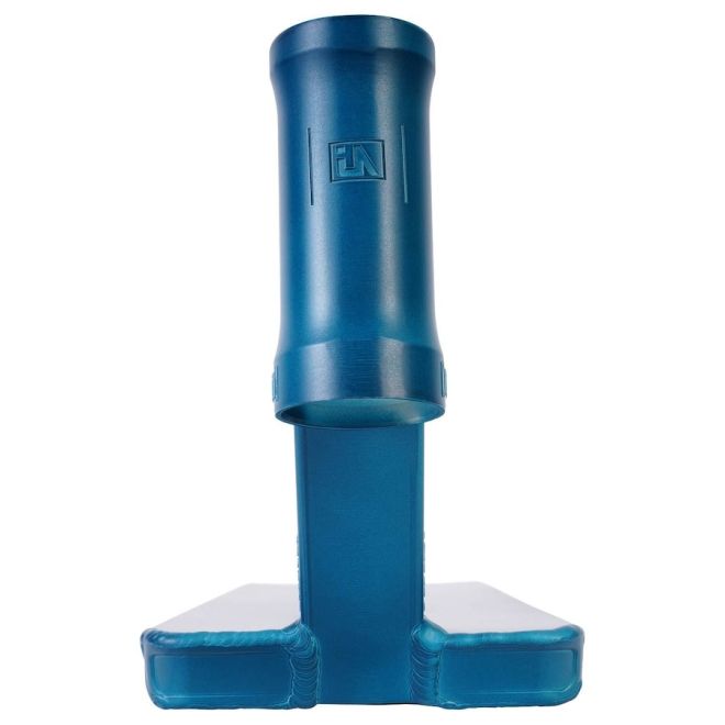 Pamatne UrbanArtt Butter 6.0 x 23 Arctic Blue