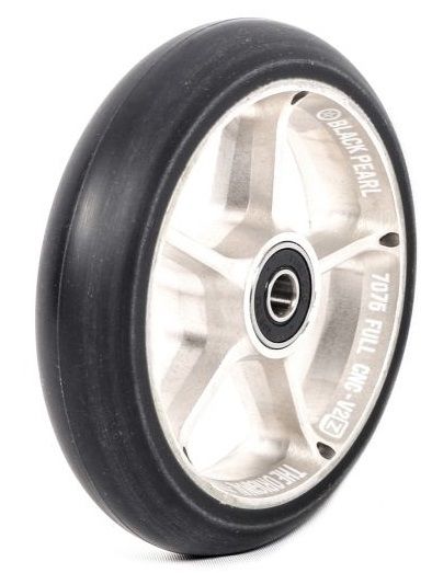 Ritenis Black Pearl Original V2 Simple 110 Raw